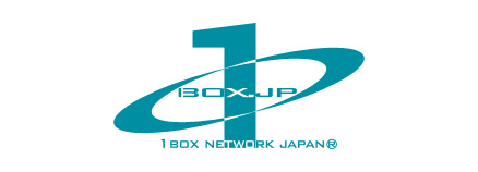 ワンボックスネットワーク