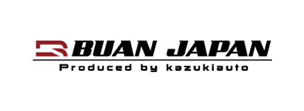 BUAN JAPAN