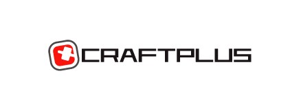 CRAFTPLUS