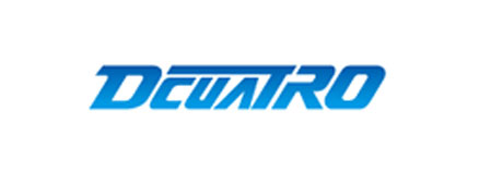 ディーキャトロ