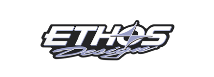 エトスデザイン