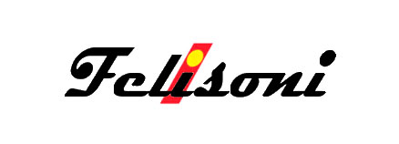 フェリソニ