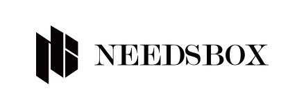 ニーズボックス