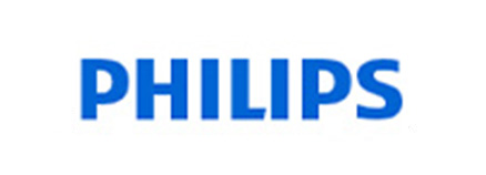 フィリップス