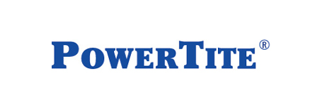 パワータイト