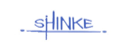 シンケ