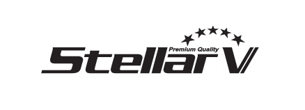 ステラファイブ