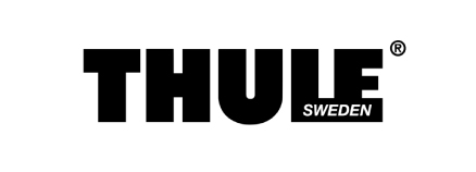 スーリー（オムニスター）