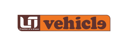 ユーアイビークル