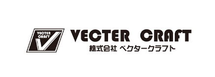 ベクタークラフト