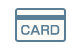 カード