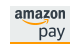 Amazon Pay