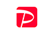PayPay（オンライン決済）