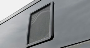 網戸・防虫ネット