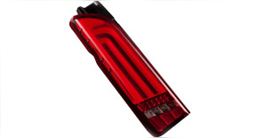 ドレスアップパーツ