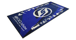 グッズ・アクセサリ