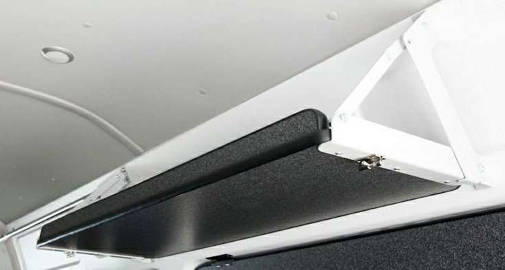 トレー・ボックス