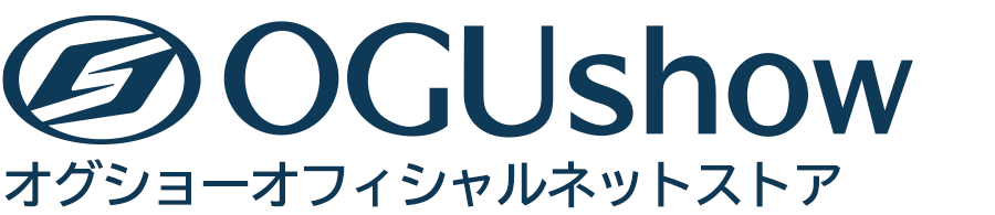 オグショーオフィシャルネットストア