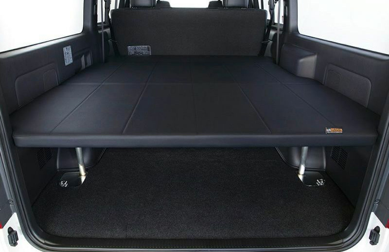 フレームタイプ