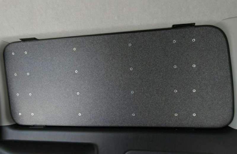 窓パネル・ウィンドウパネル