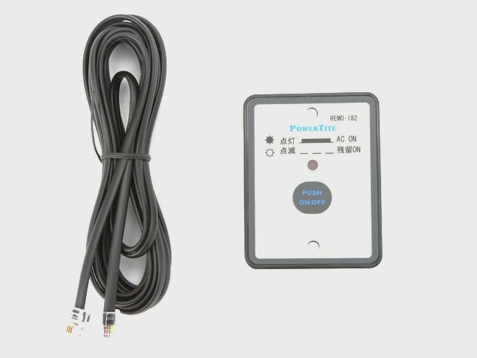 POWERTITE (パワータイト 未来舎)｜オグショーオフィシャルネットストア