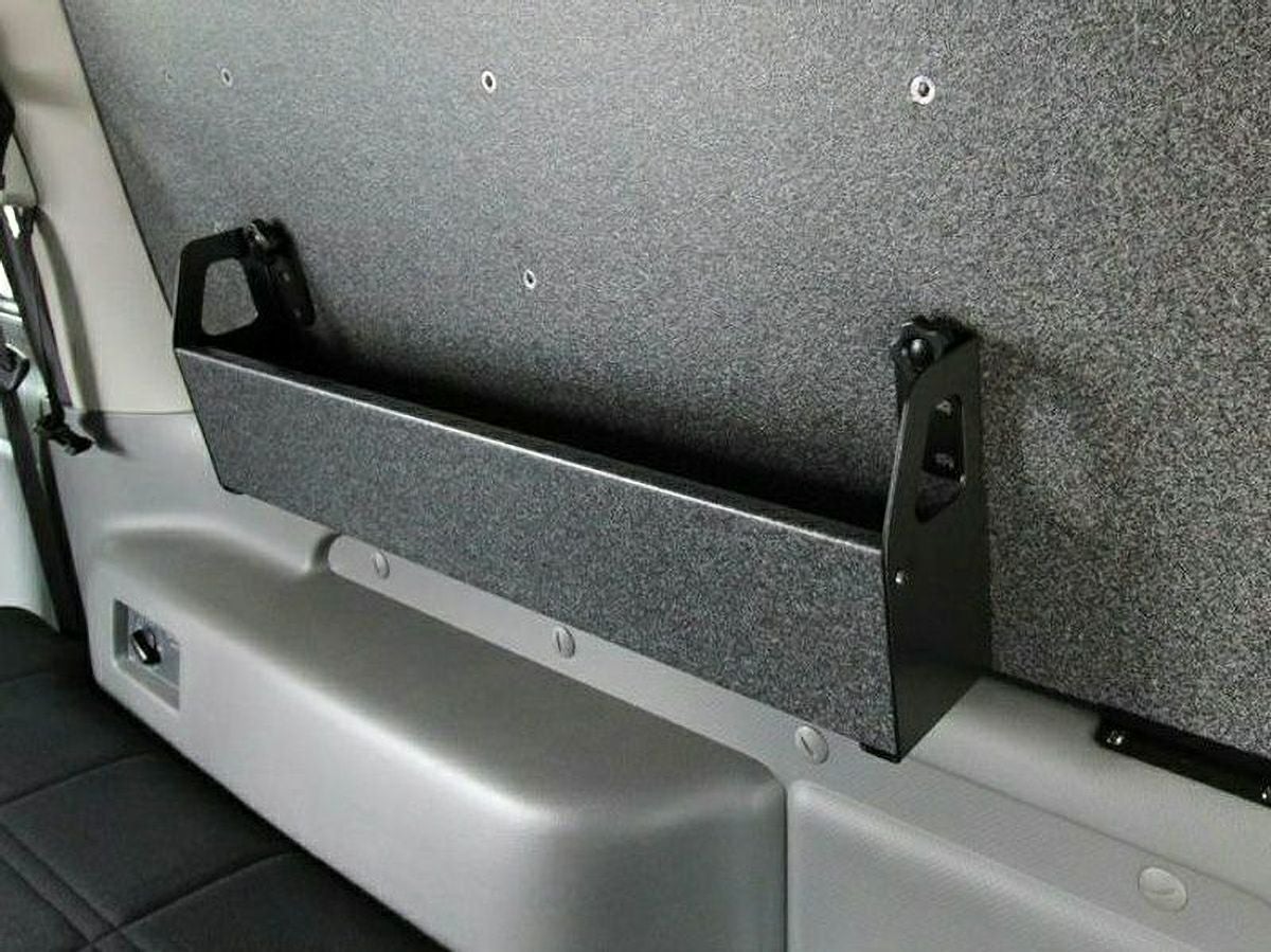 ESケミカルトレー | オグショーオフィシャルネットストア