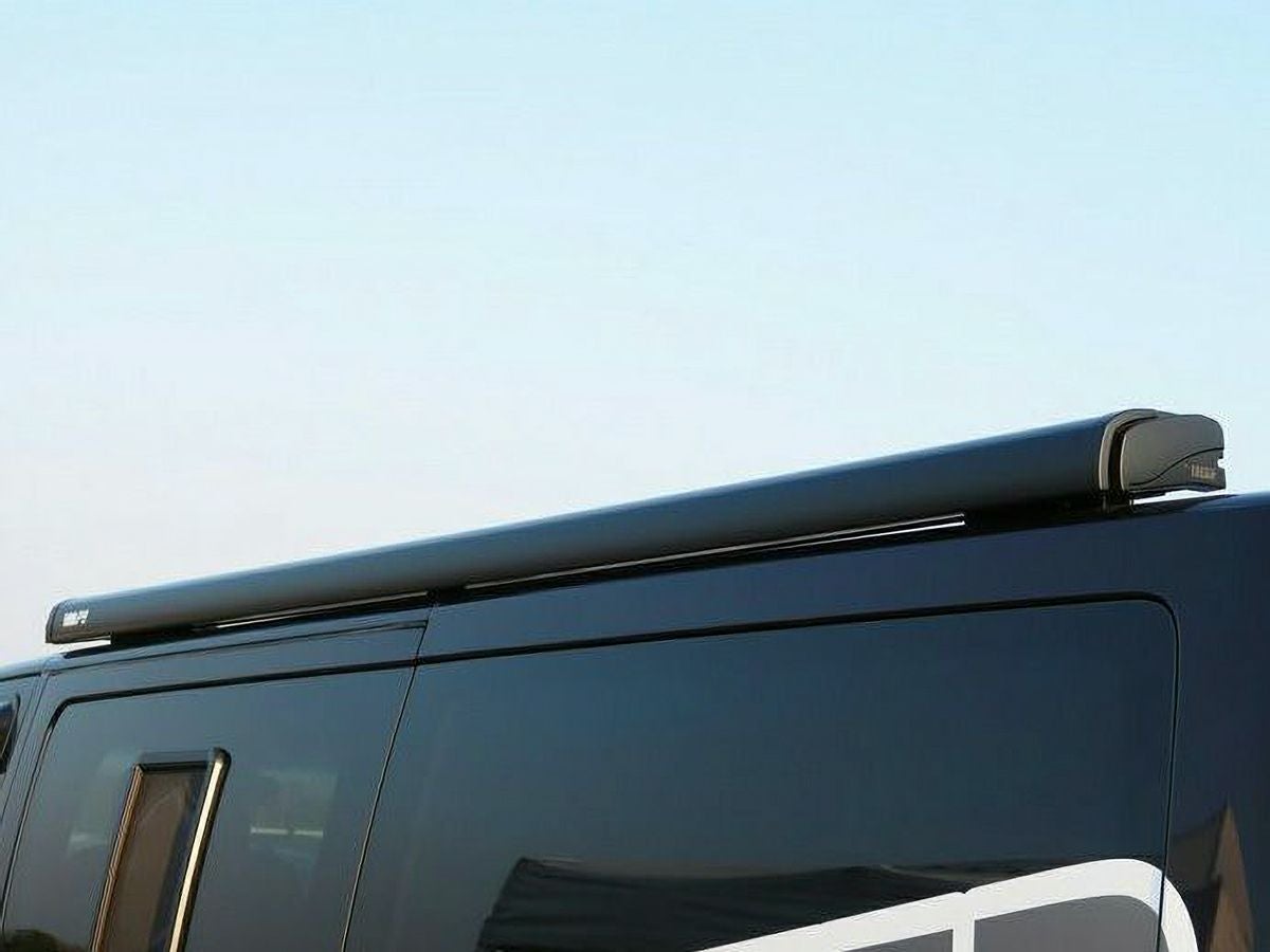FIAMMA F40 VAN オーニング NV350 サイドオーニング FIAMMA F40 - 350 MOTORING