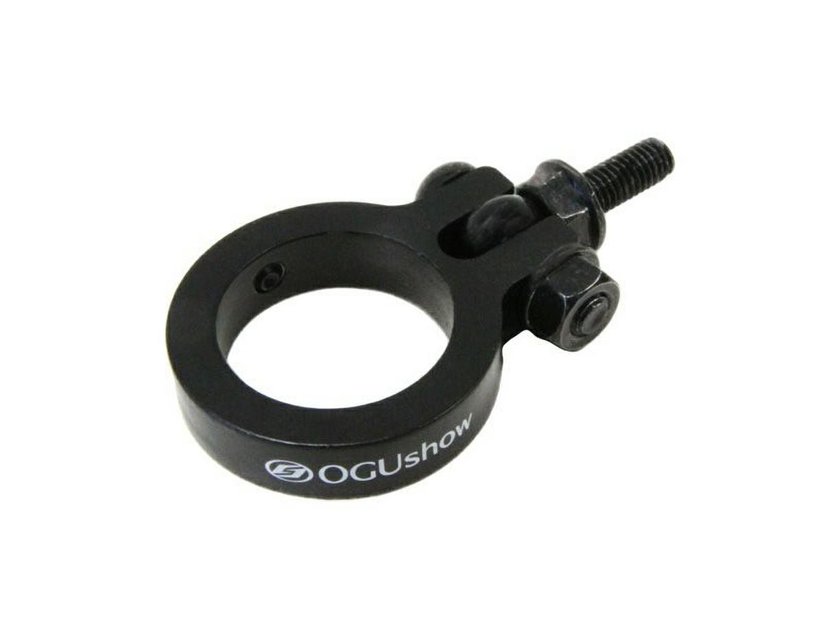 OGUshow オグショー　マルチフック4個セット ESマルチフック 2個セット | オグショーオフィシャルネットストア