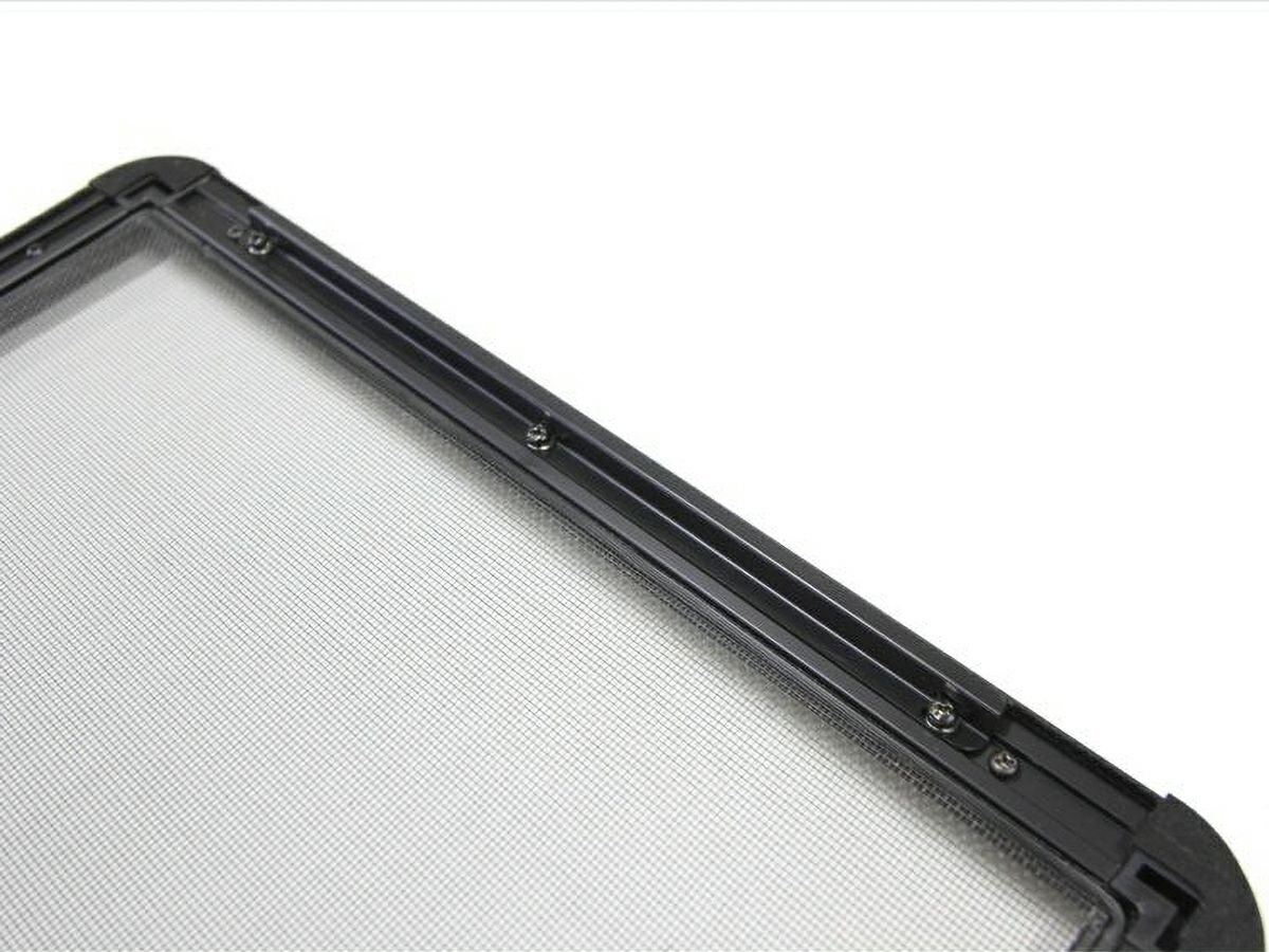 200系ハイエース 4型~現行型 ESアミエース 1枚 | オグショー 200系ハイエース 4型~現行型 ESアミエース 1枚 | オグショー