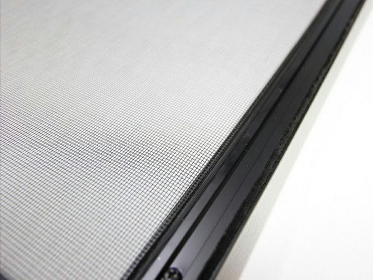 200系ハイエース 4型~現行型 ESアミエース 1枚 | オグショー 200系ハイエース 4型~現行型 ESアミエース 1枚 | オグショー
