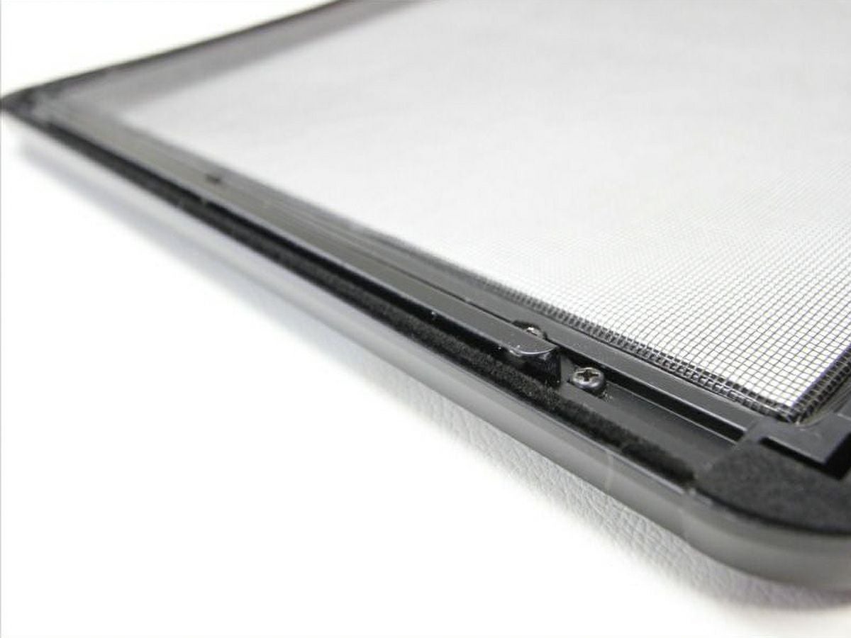 200系ハイエース 4型~現行型 ESアミエース 1枚 | オグショー 200系ハイエース 4型~現行型 ESアミエース 1枚 | オグショー