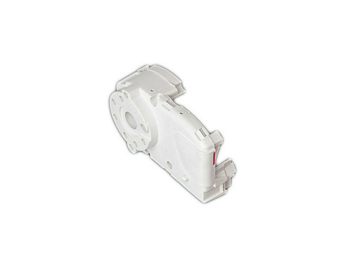 FIAMMA サイドオーニング F45i エンドキャップカバー 左 （純正品番