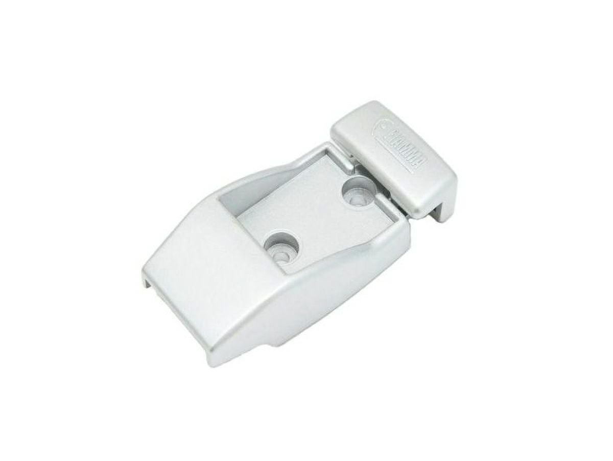 FIAMMA アルミウォールフッキングレグ 2P （純正品番：98655-728