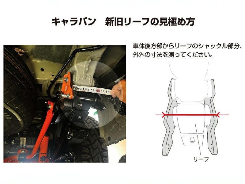 000000000308-03.jpg?size=org&t