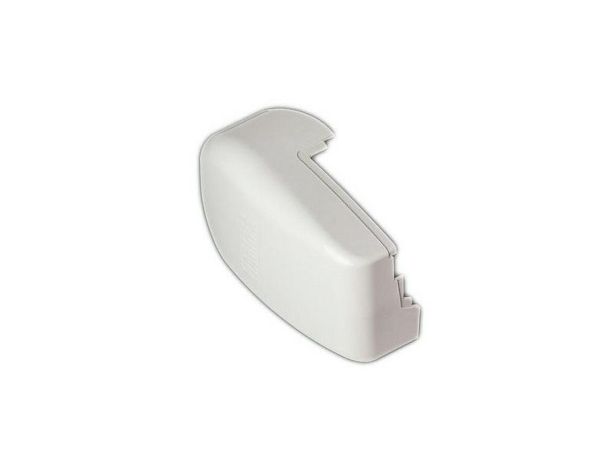 FIAMMA サイドオーニング F45i/F45Plus/F45Ti/F45F1用 レッグエンド