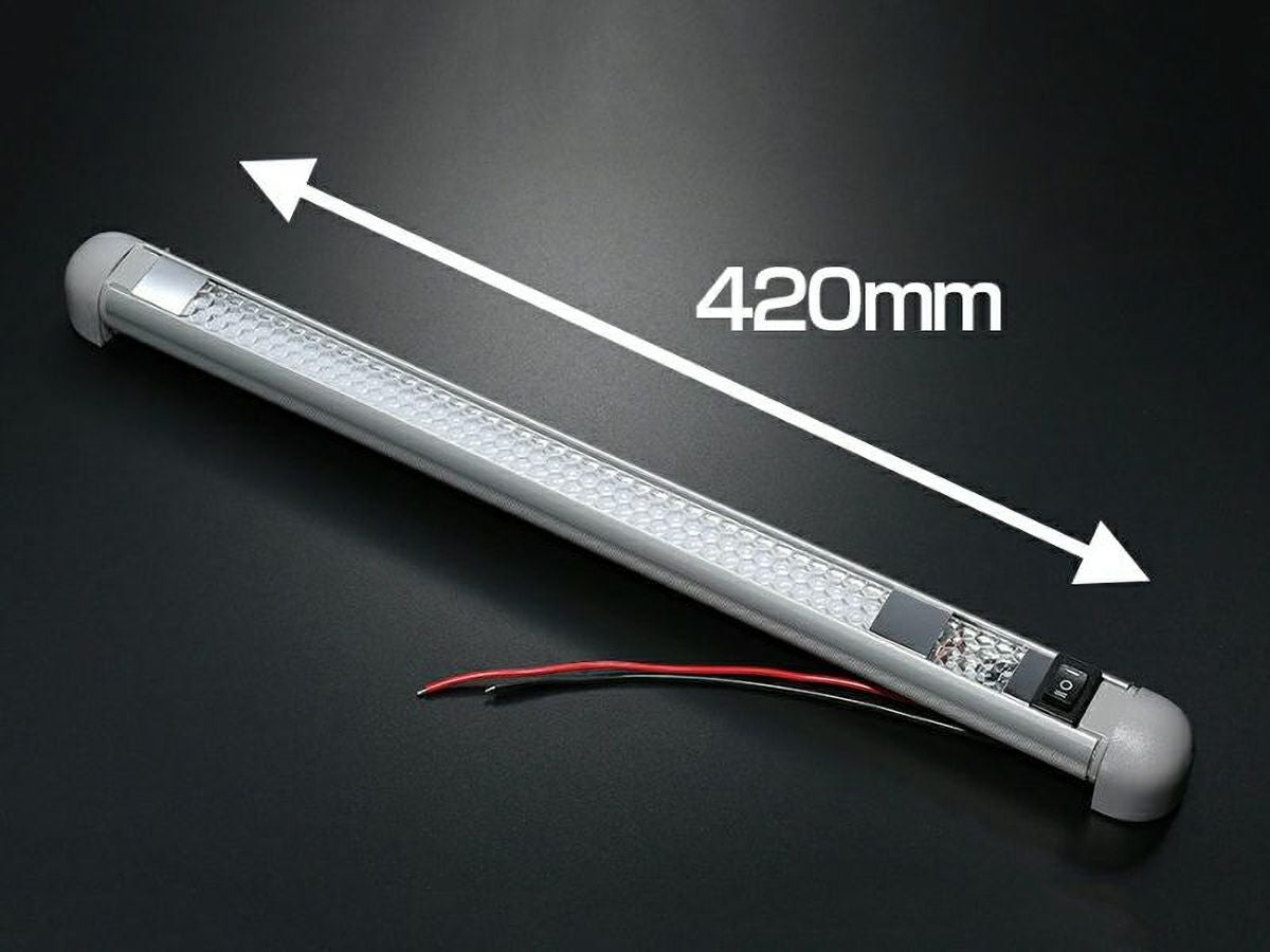 ユーアイビークル LEDターンランプ | オグショーオフィシャルネットストア