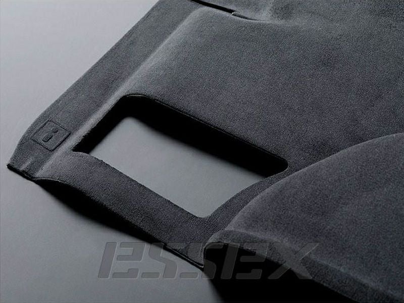 200系ハイエース S-GL ファブリックトリムカバー【※個人宅への配送不可