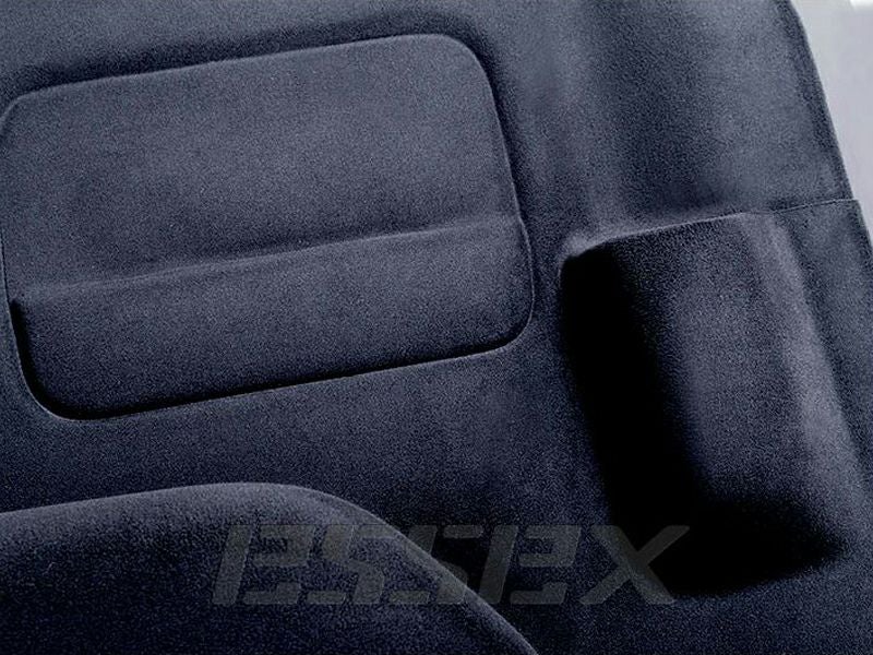 200系ハイエース S-GL ファブリックトリムカバー【※個人宅への配送不可