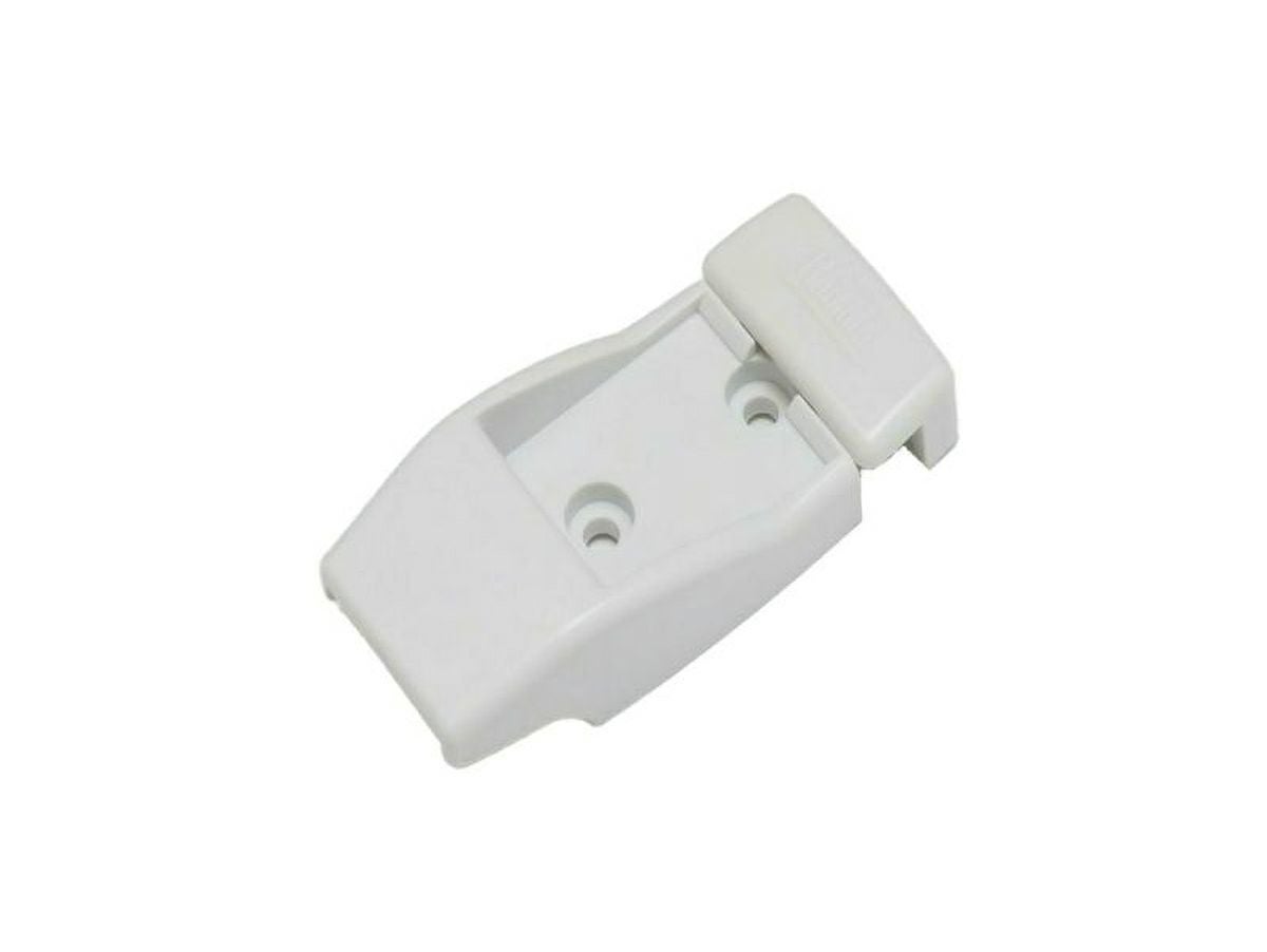 FIAMMA ウォールフッキングレグ 2P （純正品番：98655-176