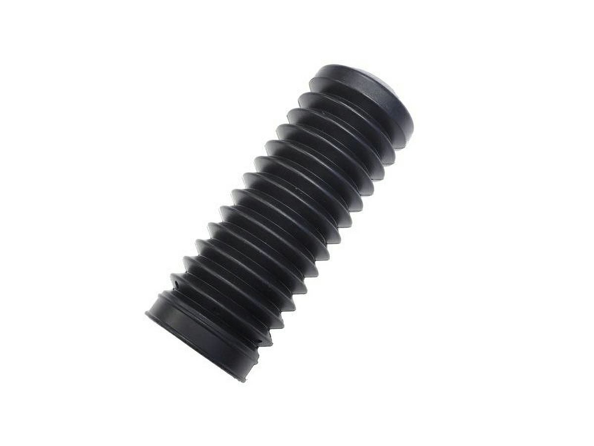 OHLINS (オーリンズ)｜オグショーオフィシャルネットストア