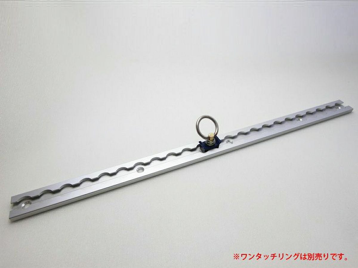 早い者勝ち！GAHGA かけレール　初期(第一シリーズ) シルバー 000000000464-02.jpg?size=l&w=