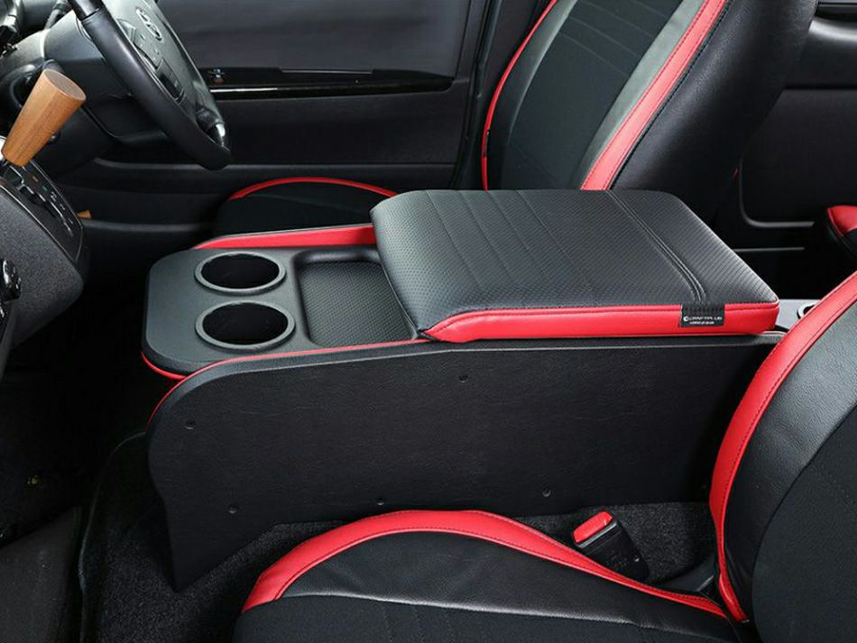 200系ハイエース S-GL標準ボディ CRAFTPLUS センターコンソール 200系ハイエース S-GL標準ボディ CRAFTPLUS センターコンソール