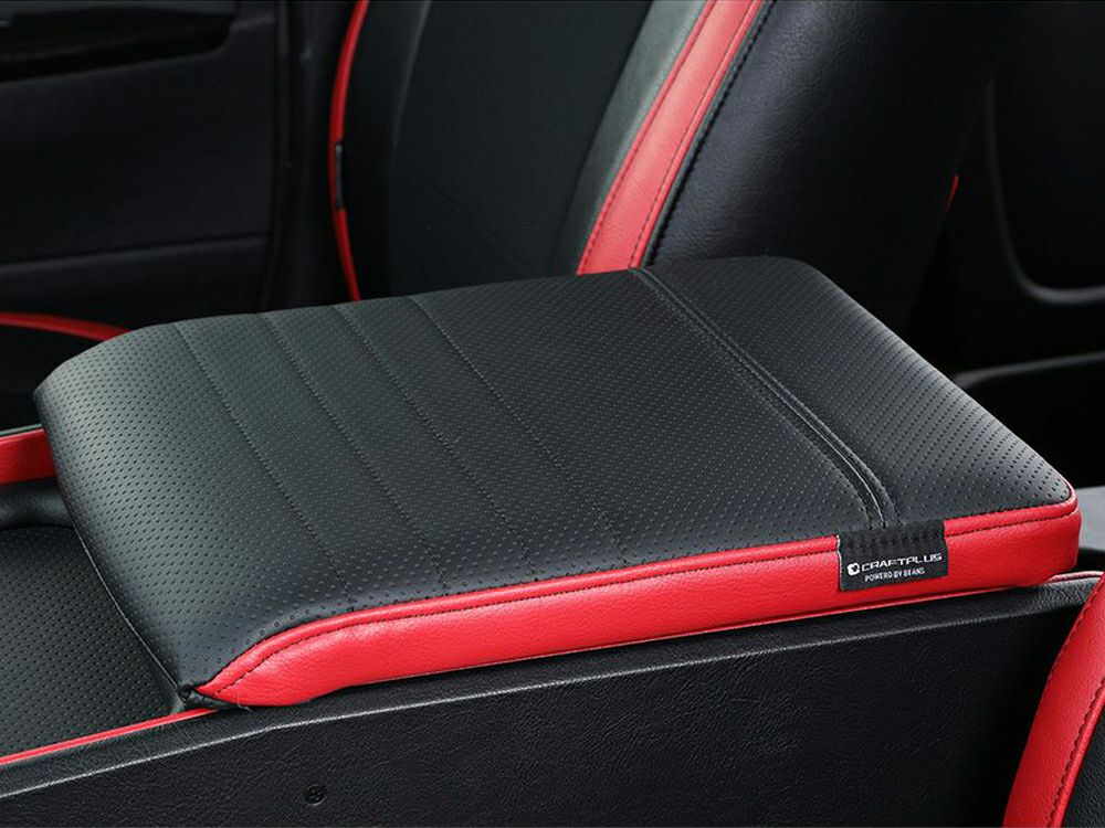 200系ハイエース S-GL標準ボディ CRAFTPLUS センターコンソール 200系ハイエース S-GL標準ボディ CRAFTPLUS センターコンソール