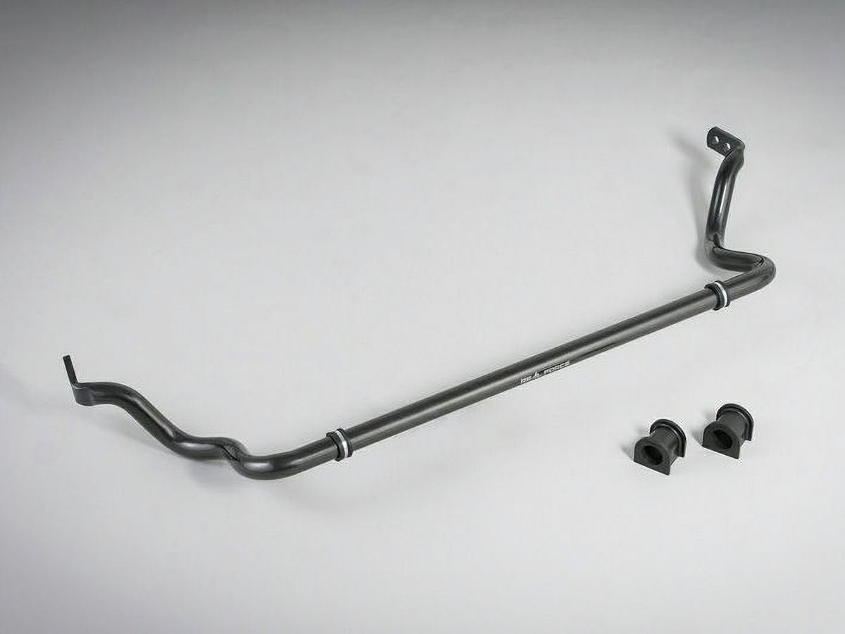 200系ハイエース ワイドボディ 2WD Genb（玄武） REAL FORCE