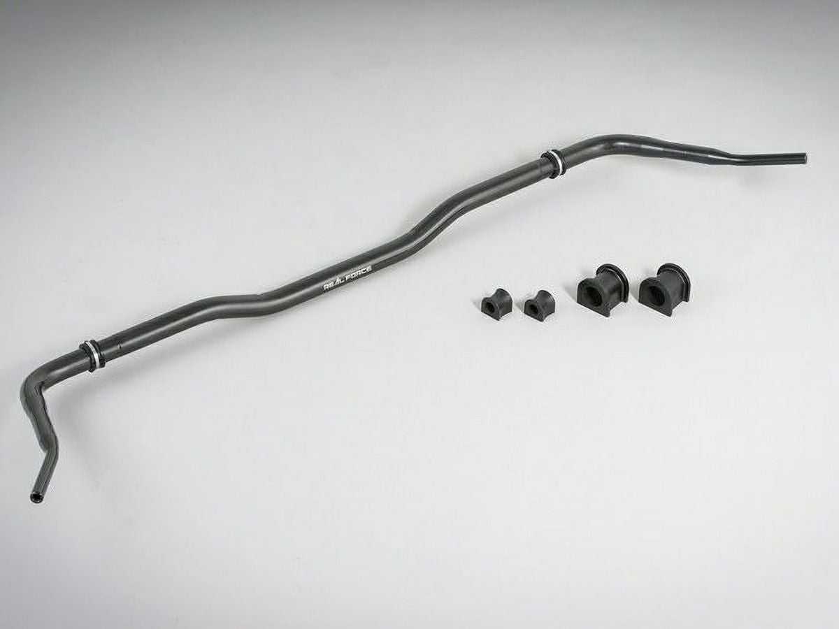 200系ハイエース ワイドボディ 2WD Genb（玄武） REAL FORCE