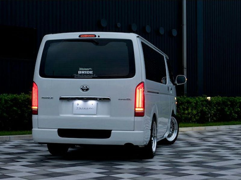 200系ハイエース VALENTI LEDテールランプ REVO Type2 000000000520-05.jpg?size=org&t
