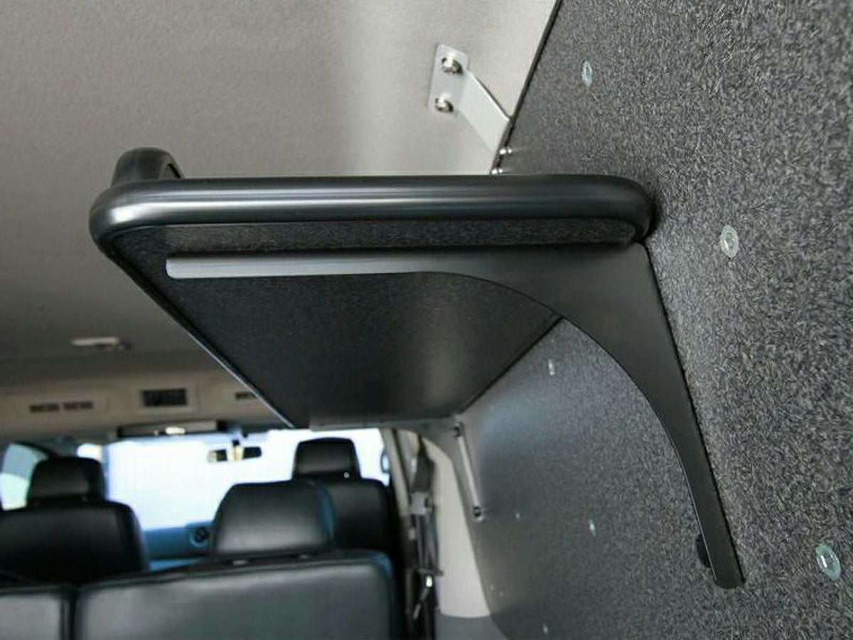 000000000522-04.jpg?size=org&t