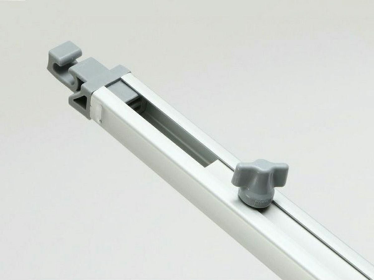 FIAMMA サイドオーニング用 クランクハンドル 123cm（純正品番：04660