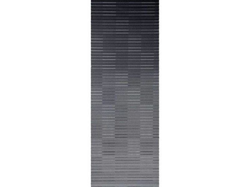 200系ハイエース 標準ボディ標準ルーフ Dometicサイドオーニング 3.0m