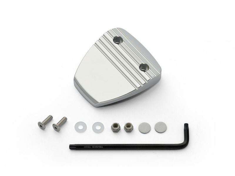200系ハイエース SUNTREX サントレックス ヒッチメンバー STANDARD